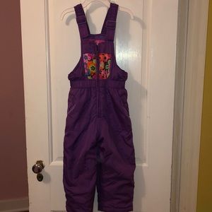 Weatherproof Other - Snowpants! Weatherproof Other - Snowpants!